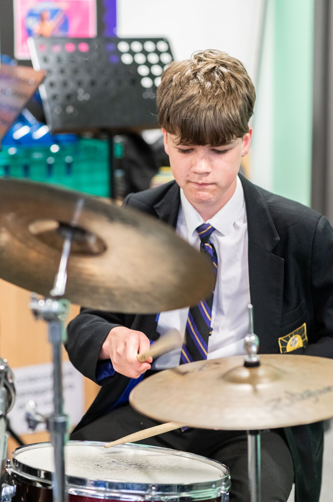 HHS Sport and Music (186)