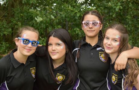 DSC 0051